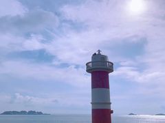 -东极岛景区