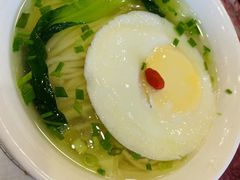 -新川办餐厅