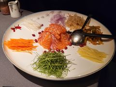 -小炳胜(卓悦中心店)