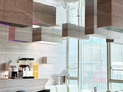 -亚善天籁S酒店(成都太古里旗舰店)