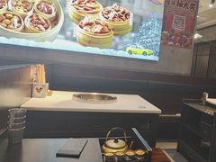 -卤校长老火锅(杨家坪直营店)