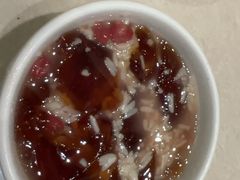 -海底捞火锅(杭州庆春路夜宵主题店)