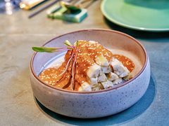 -晟永興烤鸭店(五道口店)