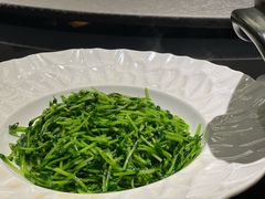 -开元名都大酒店·国风堂中餐厅