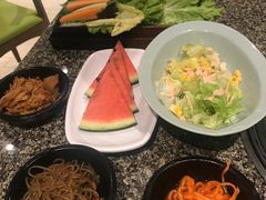 -韩罗苑(万象城店)
