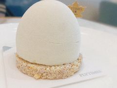 女王-法桐蛋糕·手作面包(万象城店)