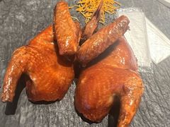 -民国红公馆·秦淮八艳(夫子庙店)