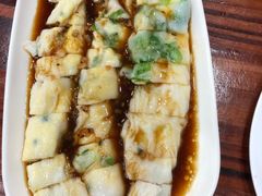 -苏生鸭血粉丝(鹿鸣路店)