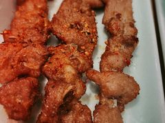 -米纸越南小馆(金鹰世界店)