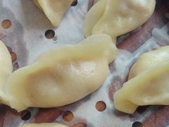 -王厚元饺子·辽菜·烤鸭(沈北店)