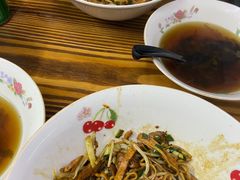 -小狗面馆(复兴店)
