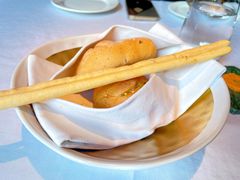 -夏朵花园(复兴西路店)