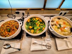 -素之缘素食(新之城店)