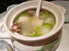 -乾园(天河城店)
