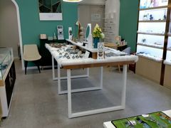 -无界眼镜MaxLess(南翔印象城店)