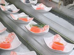 -福禧荟·海鲜自助
