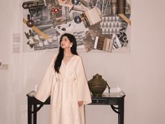 -上海柏悦酒店