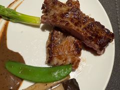 -沐屿新集(上海店)