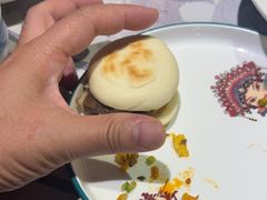 -醉长安(钟楼旗舰店)