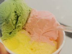 -火炉火自助餐(悠唐购物中心店)