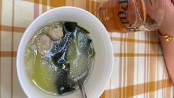 -Lumi露米·美甲美睫品质店