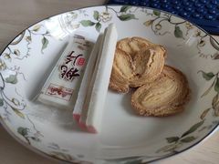 -宫廷糕点铺(双林中横路店)