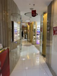 -深圳广和门诊部·整形医疗美容