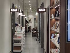 -海马体照相馆(正佳广场店)