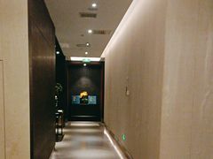 -见康道莱•足浴按摩•艾灸•SPA(友谊店)