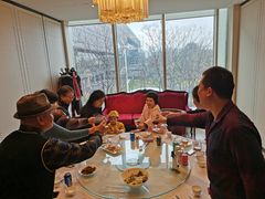 -上海小南国(世博源店)