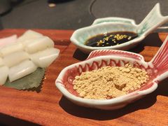 -锦荟JINHUI·浙江小馆(上海荟聚店)