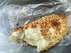 -巧手馄饨(箍桶巷店)