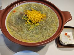 -口味堂(惠济路店)