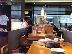 -呷哺呷哺(融创茂店)