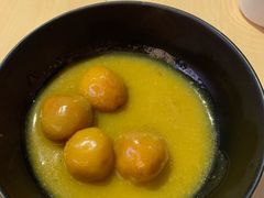 -来龙里 精致 东南亚餐室(万象城店)