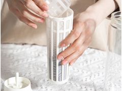 -星巴克臻选(杭州嘉里中心1F店)