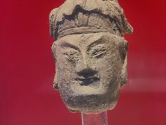 -盘龙城国家考古遗址公园