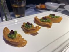-味界·精致赣菜(招商花园城店)