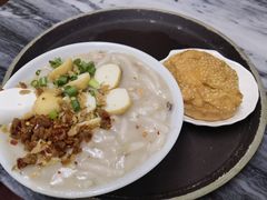 -老西关濑粉(文明路店)