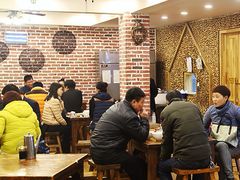 -三厂烩羊肉(五龙口店)