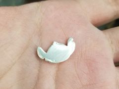 -鈊藝銀匠·银饰DIY工作室(永庆坊店)