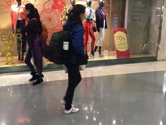 -馬莎百貨(屯門市廣場店)
