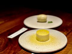 -元古雲境(太古里店)