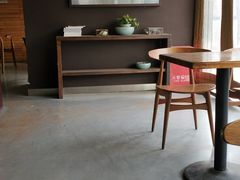 -派悦坊·甜品·蛋糕(日坛店)