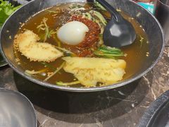-一品诚记烤肉·甄选店(中南路店)