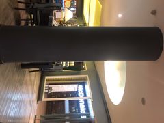 -Let’s Relax Spa(Chiangmai Pavillion)