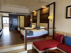 -碧桂园十里银滩