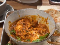 -Wagas沃歌斯(港汇恒隆广场店)