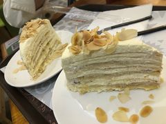 -MUSANG KING猫山王(龙湖杭州滨江天街店)