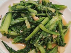 -旺角小渔村·海肠捞饭开创者(二马路店)
